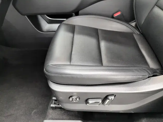 Haval Big Dog — Фото автомобиля 20