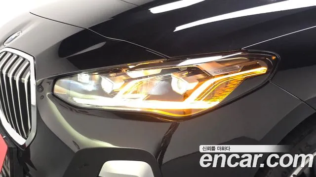 BMW 2 Series — Фото автомобиля 7