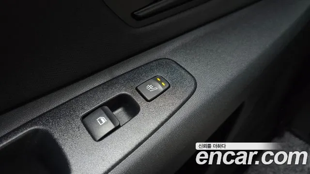Hyundai Avante CN7 — Фото автомобиля 21