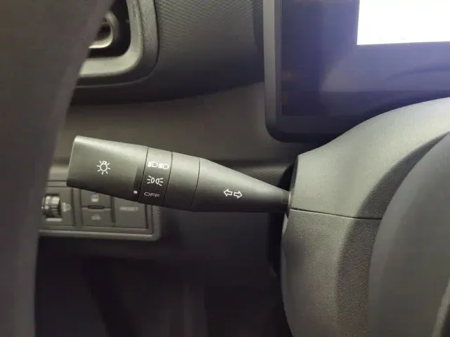Wuling Zhiguang NEV — Фото автомобиля 21