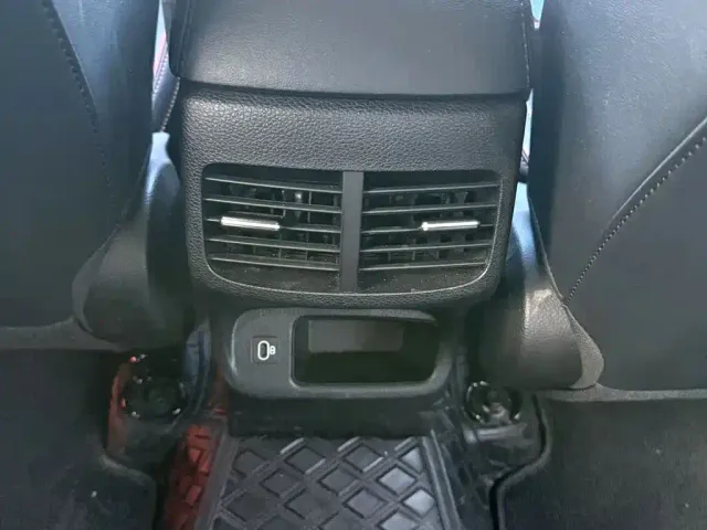 Kia Seltos — Фото автомобиля 5