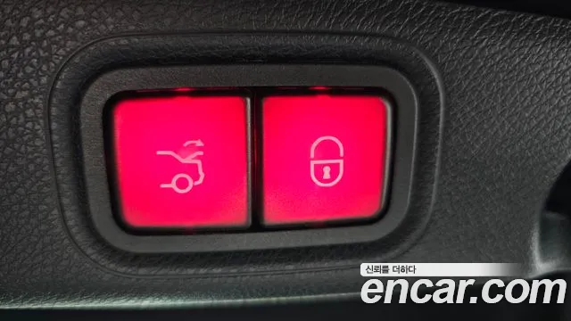 Mercedes-Benz E-Class E-класс W213 E350 4MATIC Avantgarde — Фото автомобиля 24