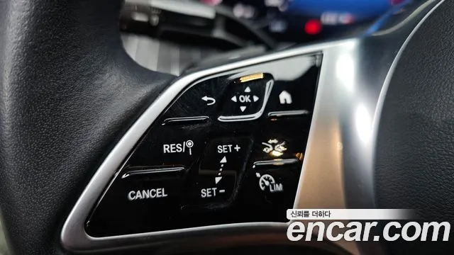Mercedes-Benz C-Class — Фото автомобиля 28