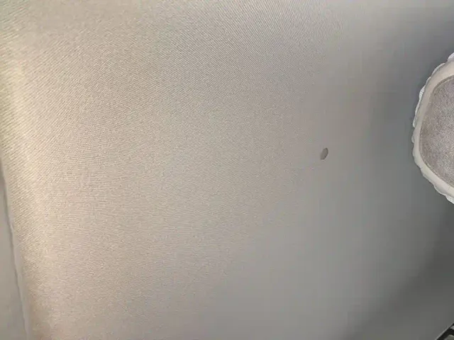 Geely Geometry E Firefly — Фото автомобиля 17