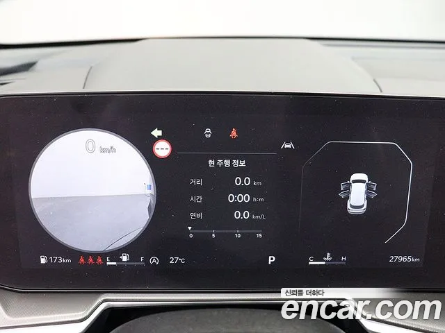 Kia Sorento — Фото автомобиля 6