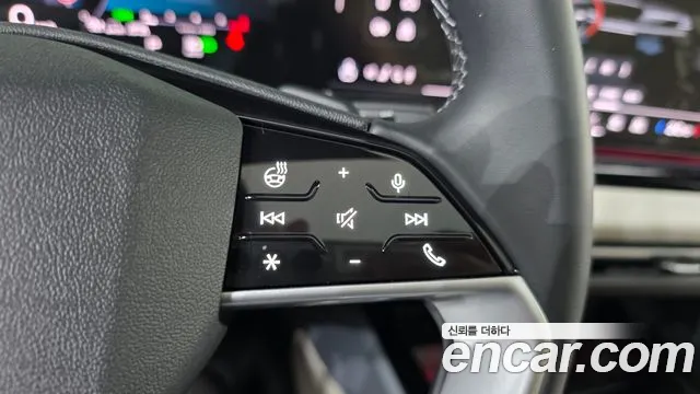 Audi A5 40 TFSI quattro Advanced — Фото автомобиля 18