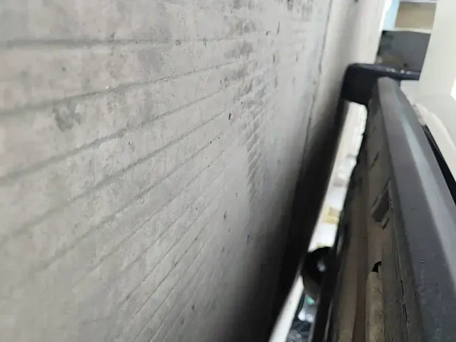 BYD Seal 06 DM-i Touring — Фото автомобиля 20