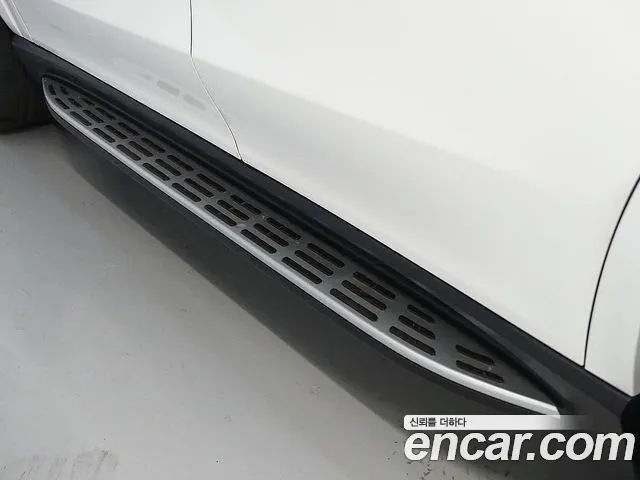 Mercedes-Benz GLS-Class — Фото автомобиля 17