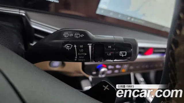 Kia Sorento — Фото автомобиля 28