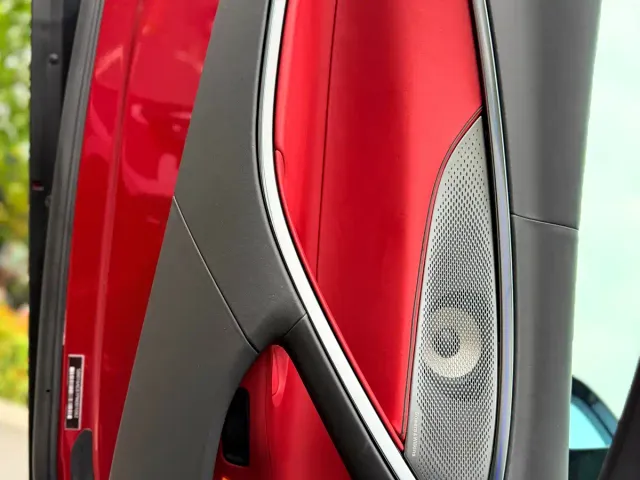 McLaren Artura — Фото автомобиля 18