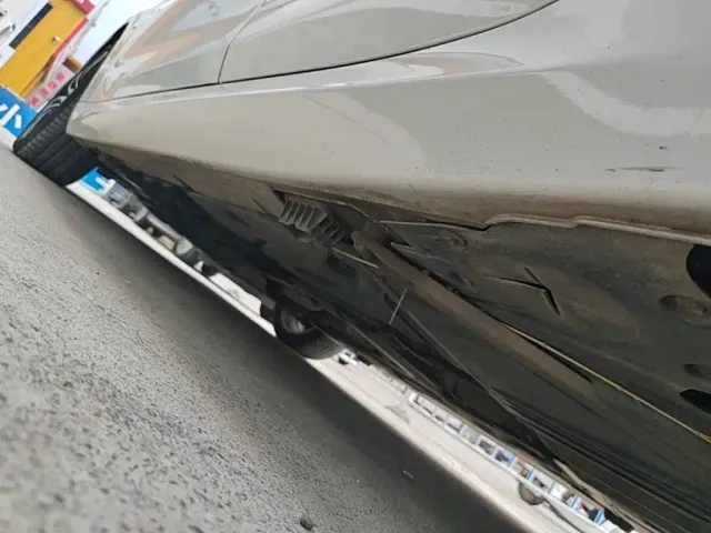 BMW 1 Series — Фото автомобиля 21