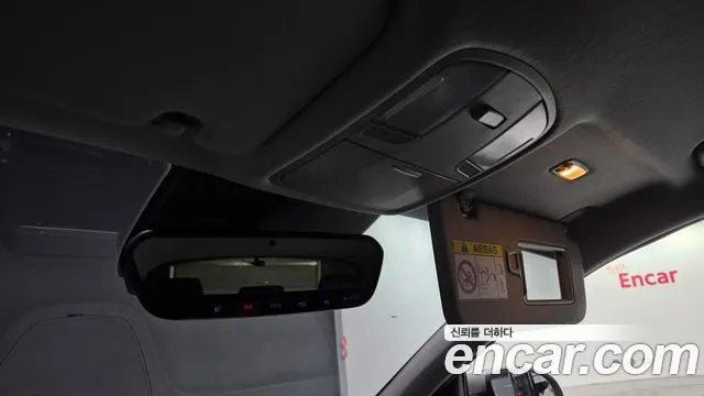 Hyundai Kona Новый Kona Гибрид Modern — Фото автомобиля 20