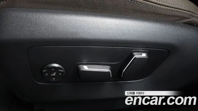 BMW 5-Series 5 серия (G60) 523d M Sport — Фото автомобиля 23