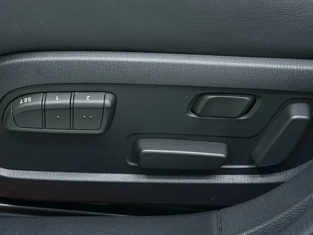 Mazda Atenza — Фото автомобиля 12