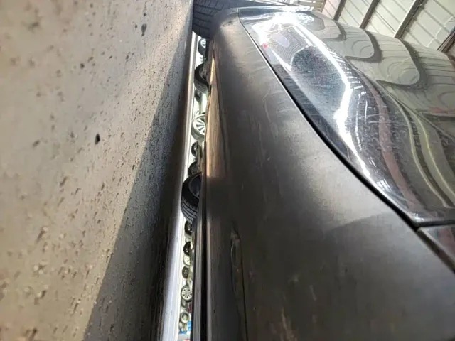 Tesla Model Y — Фото автомобиля 20