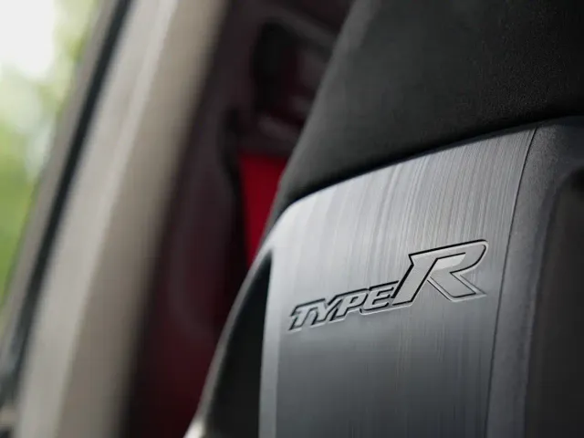 Honda Civic — Фото автомобиля 11