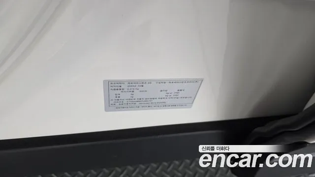 Mercedes-Benz EQA — Фото автомобиля 29