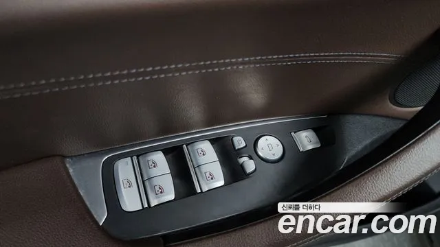 BMW X3 — Фото автомобиля 25