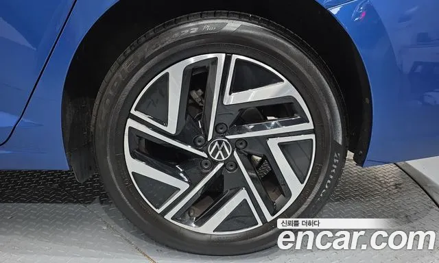Volkswagen Jetta 7th Gen — Фото автомобиля 6