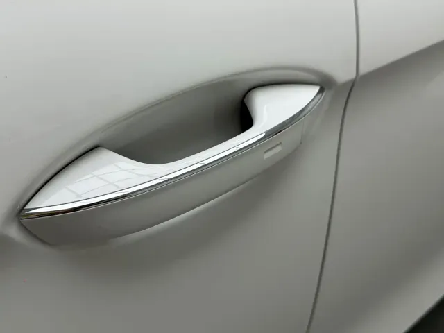 Volkswagen Lamando — Фото автомобиля 15