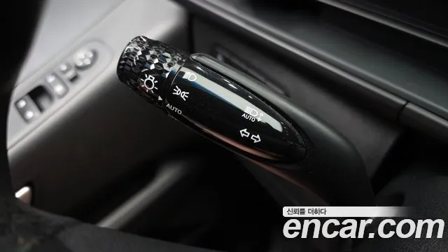 Hyundai Staria Staria Карго 5 мест — Фото автомобиля 29