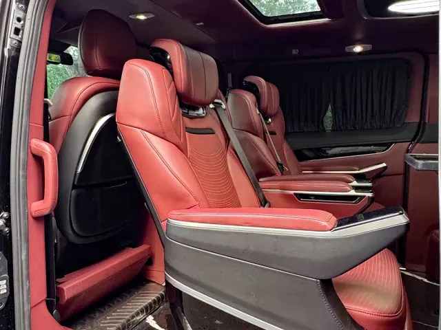 Kedi Auto Kedidia — Фото автомобиля 24