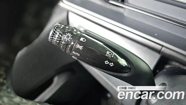 Hyundai Staria — Фото автомобиля 24