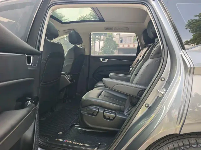 Wuling Victory — Фото автомобиля 13