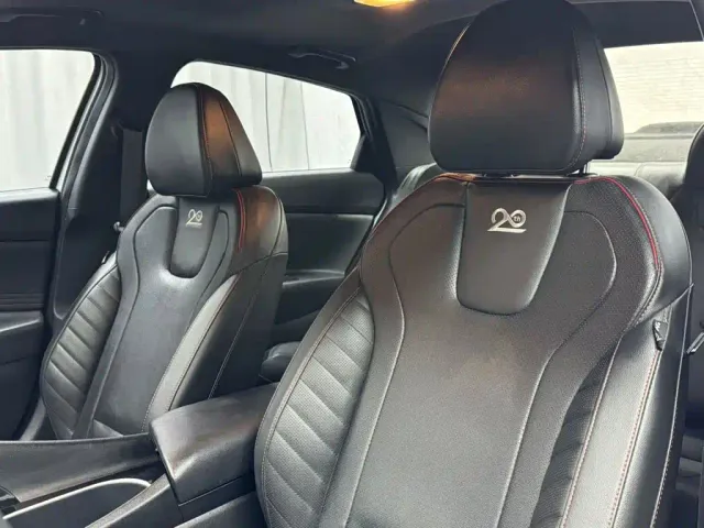 Hyundai Elantra — Фото автомобиля 7
