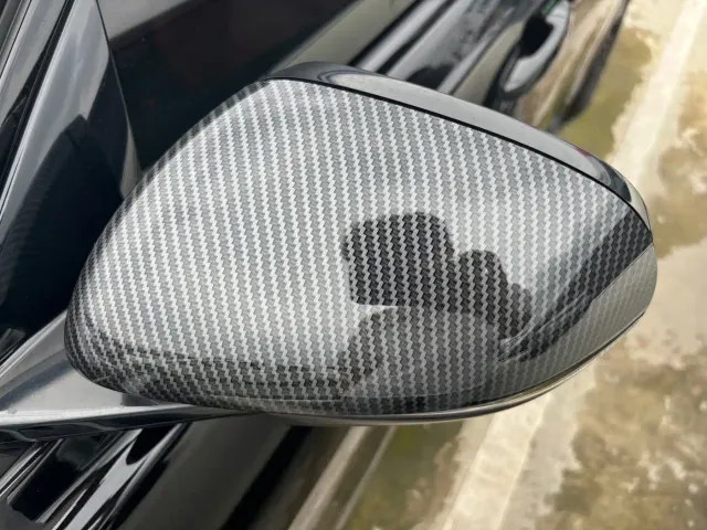 Jaguar Jaguar XEL 2024 Model 2.0T 250PS R-DYNAMIC S Gloss Black Sport Edition — Фото автомобиля 16