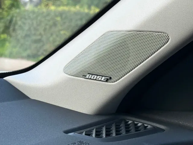 Honda Accord — Фото автомобиля 10