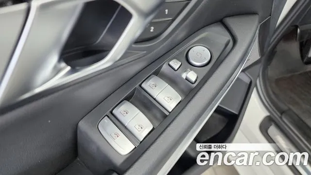 BMW 3 Series G20 — Фото автомобиля 27