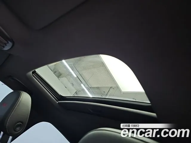 ChevroletGMDaewoo Trax Trax Кроссовер — Фото автомобиля 16
