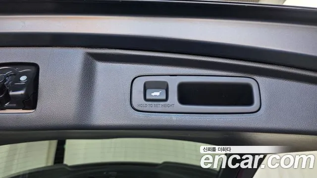 Honda CR-V — Фото автомобиля 27