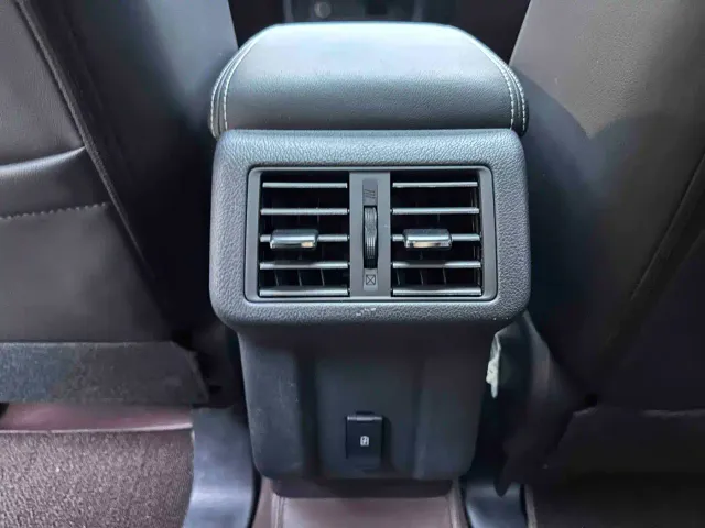 Mitsubishi Outlander — Фото автомобиля 17