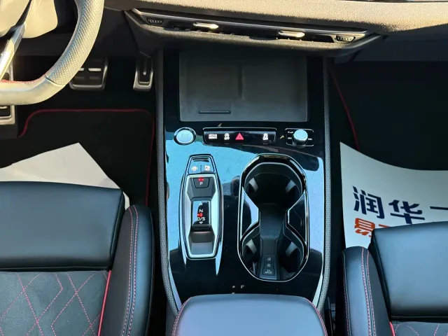 Audi A5L Sportback — Фото автомобиля 12
