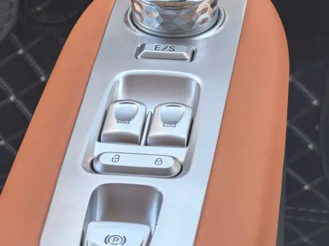 Changan Lumin — Фото автомобиля 6