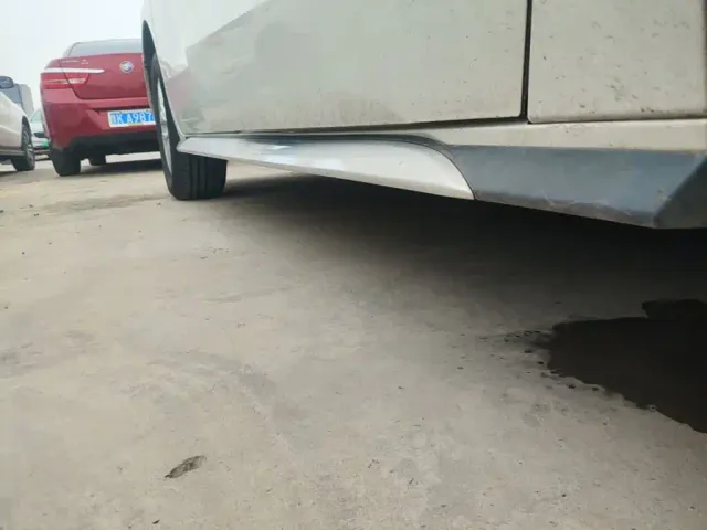 Toyota Granvia — Фото автомобиля 20