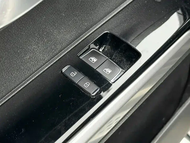 BAIC BJ40 — Фото автомобиля 13