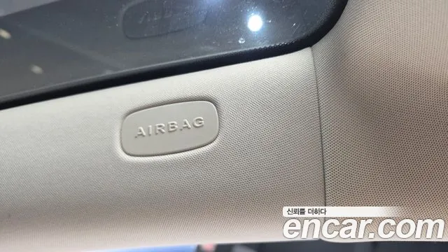 Mercedes-Benz E-Class W213 — Фото автомобиля 30
