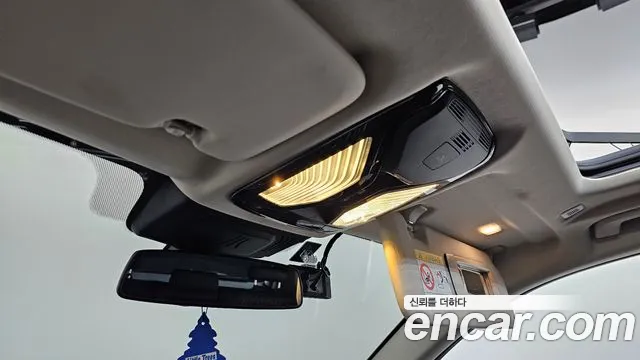 BMW X5 — Фото автомобиля 13