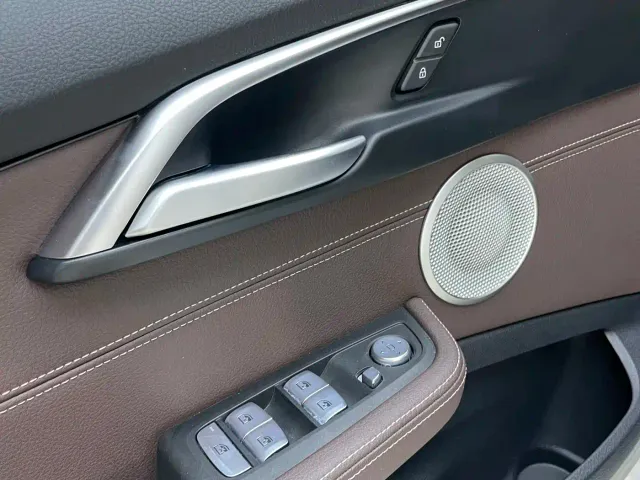 BMW 1 Series — Фото автомобиля 20