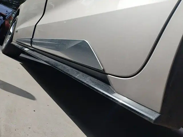 Toyota Sienna — Фото автомобиля 20