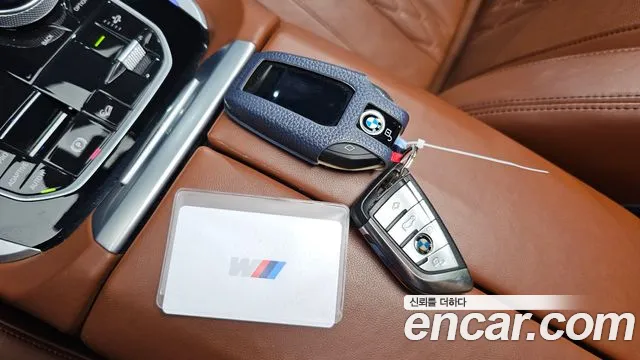 BMW X5 — Фото автомобиля 25
