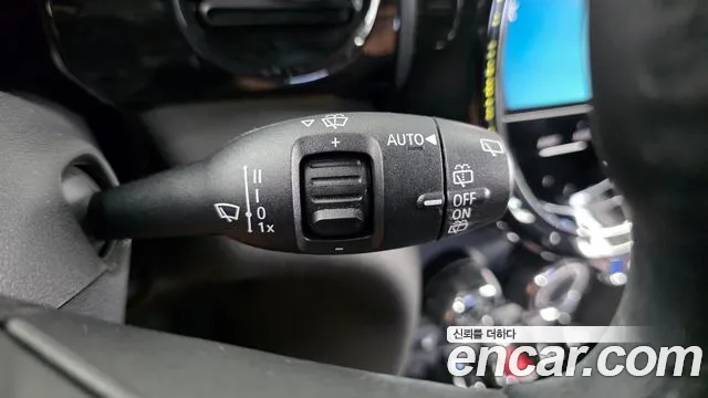 MINI Cooper — Фото автомобиля 24