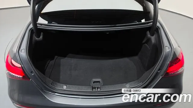 Mercedes-Benz E-Class W213 — Фото автомобиля 26