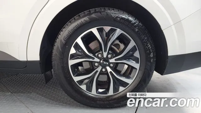 Kia Canival Carnival 4 поколение Бензин 9 мест Signature — Фото автомобиля 20
