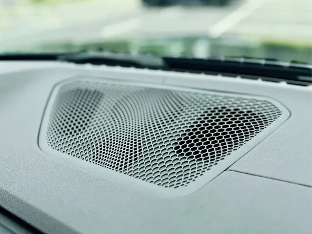 BMW 3 Series — Фото автомобиля 12