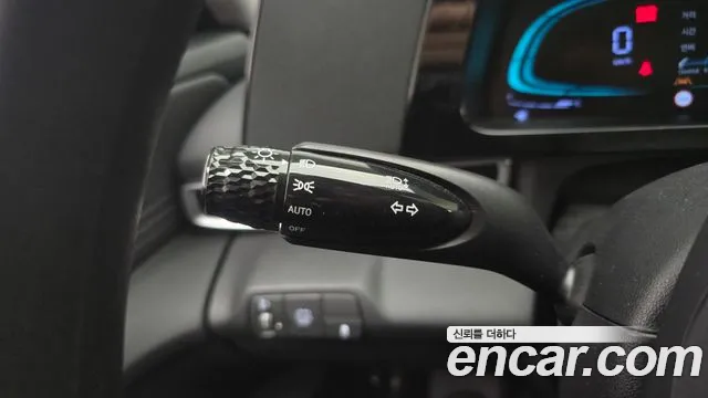 Hyundai Avante CN7 — Фото автомобиля 18