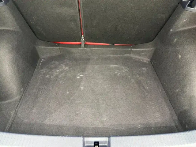 Volkswagen Tharu — Фото автомобиля 16